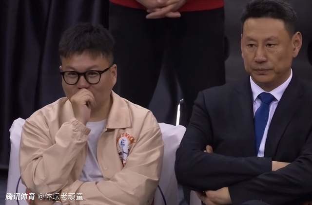 《顾浩明苏颜冰穿越小说》